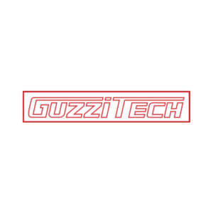 GUZZI TECH Logo