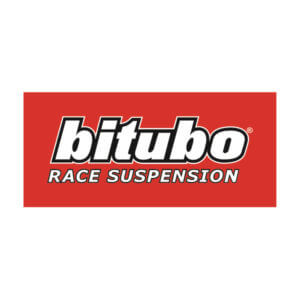 bitubo Logo