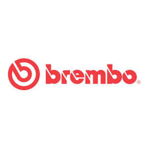 brembo Logo