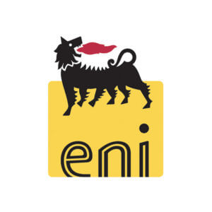 eni Logo