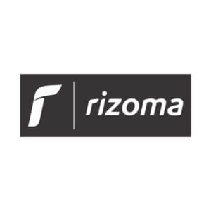 rizoma Logo