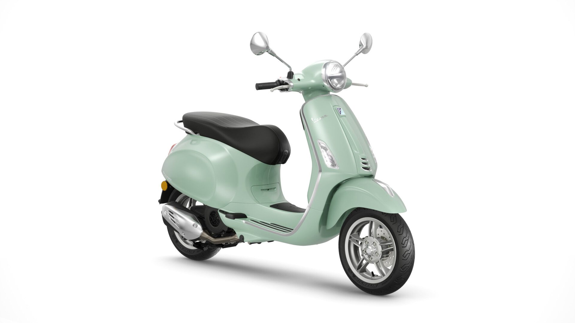 Vespa_Primavera_125_VerdeAmabile_3-4-Ant-DX